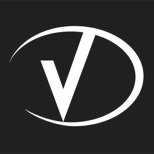 Logo de VS Solutions